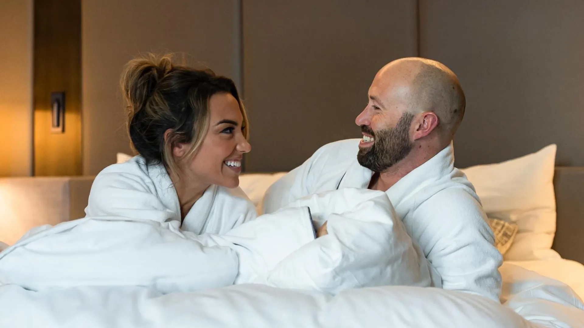 The Hazelton Hotel Toronto